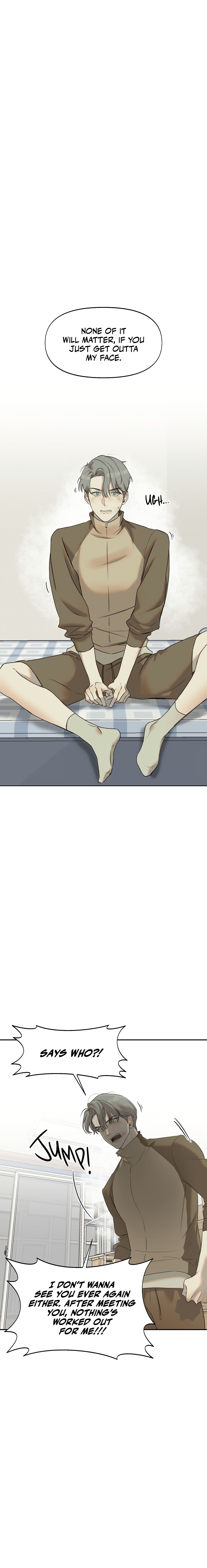 Nerd Project, Chapter 7 image 07